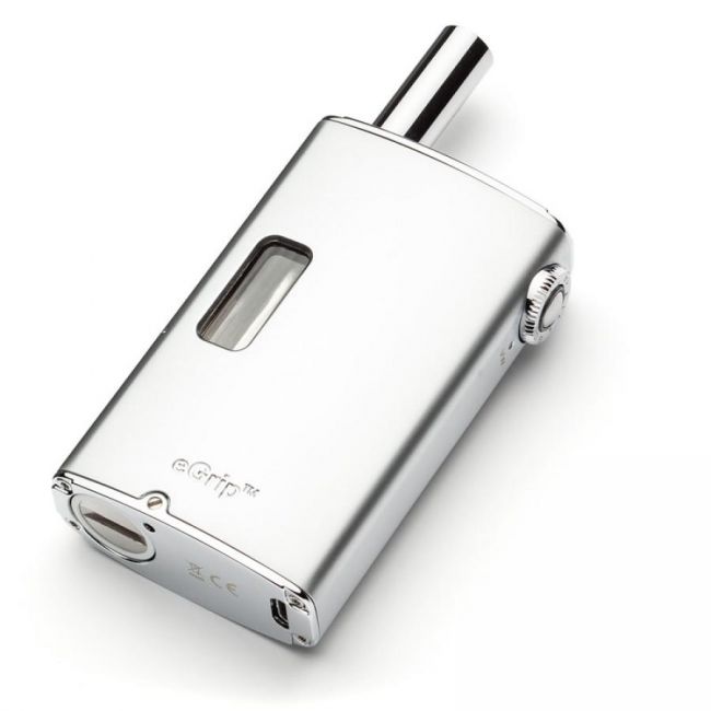 Набор Joyetech eGrip