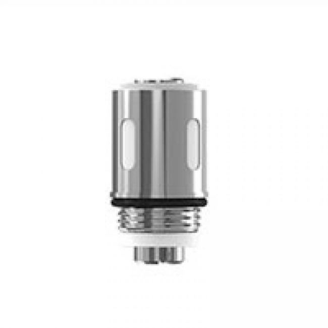 Набор Joyetech eGrip