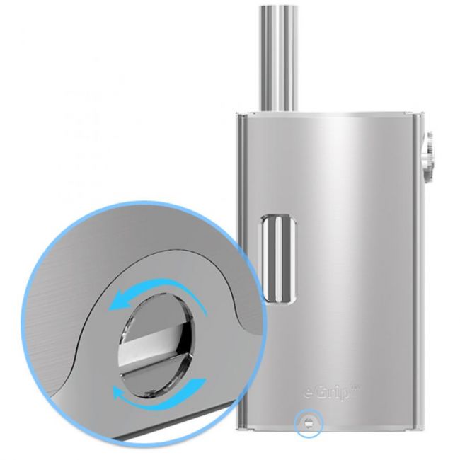 Набор Joyetech eGrip