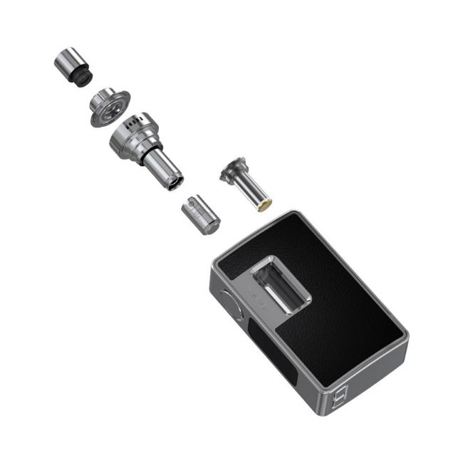 Joyetech eVic AIO Kit