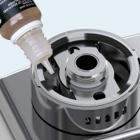 Joyetech eVic AIO Kit