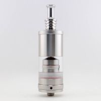 Taifun GT (upgrade version)