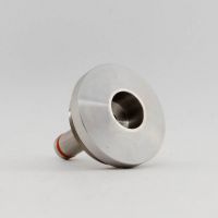 Taifun GT (upgrade version)