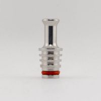 Taifun GT (upgrade version)