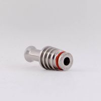 Taifun GT (upgrade version)