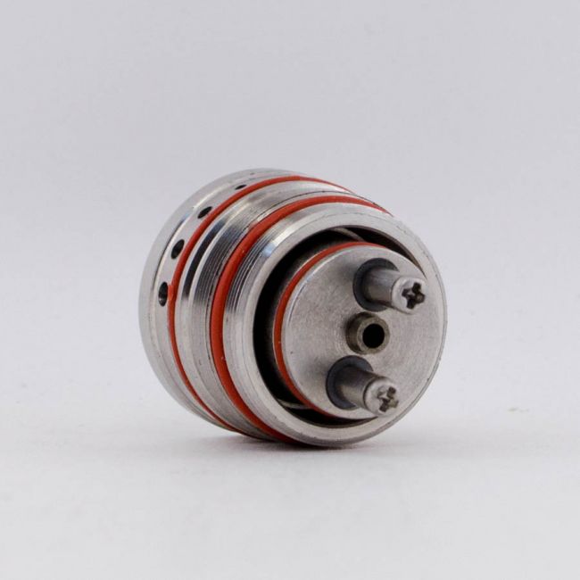 Taifun GT (upgrade version) - обслуживаемый бак