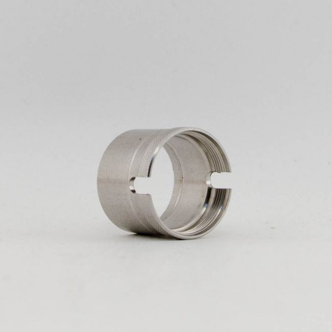 Taifun GT (upgrade version) - обслуживаемый бак