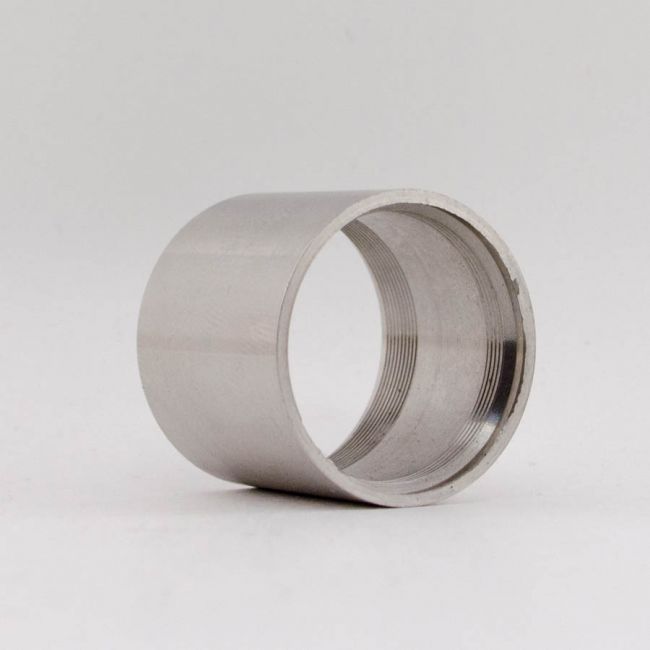 Taifun GT (upgrade version) - обслуживаемый бак