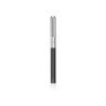 Eleaf iKiss  180 mah
