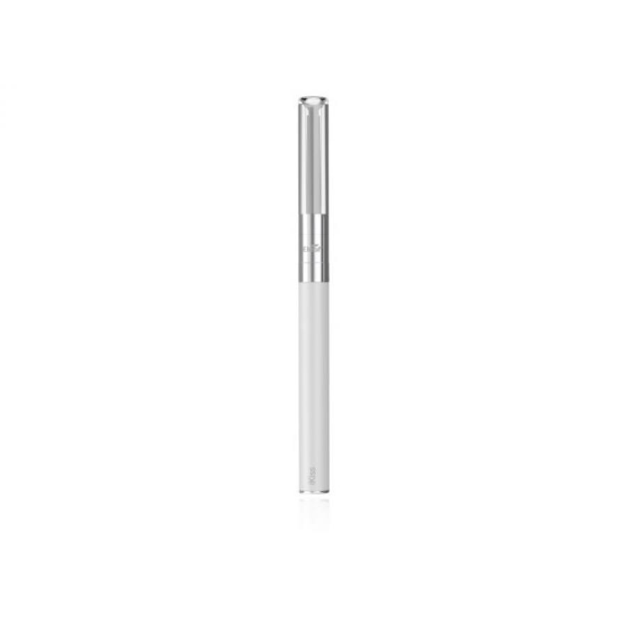 Eleaf iKiss  180 mah
