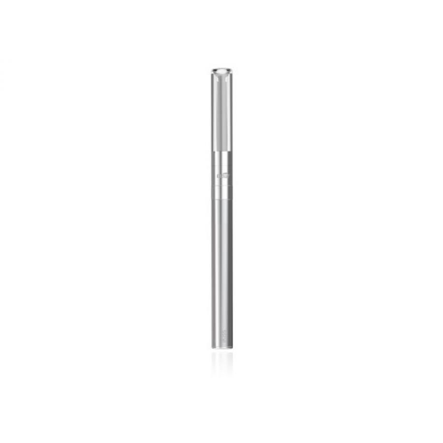 Eleaf iKiss  180 mah