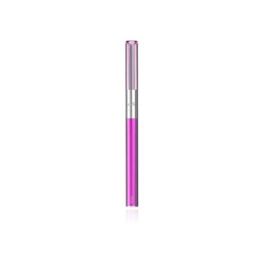 Eleaf iKiss  180 mah