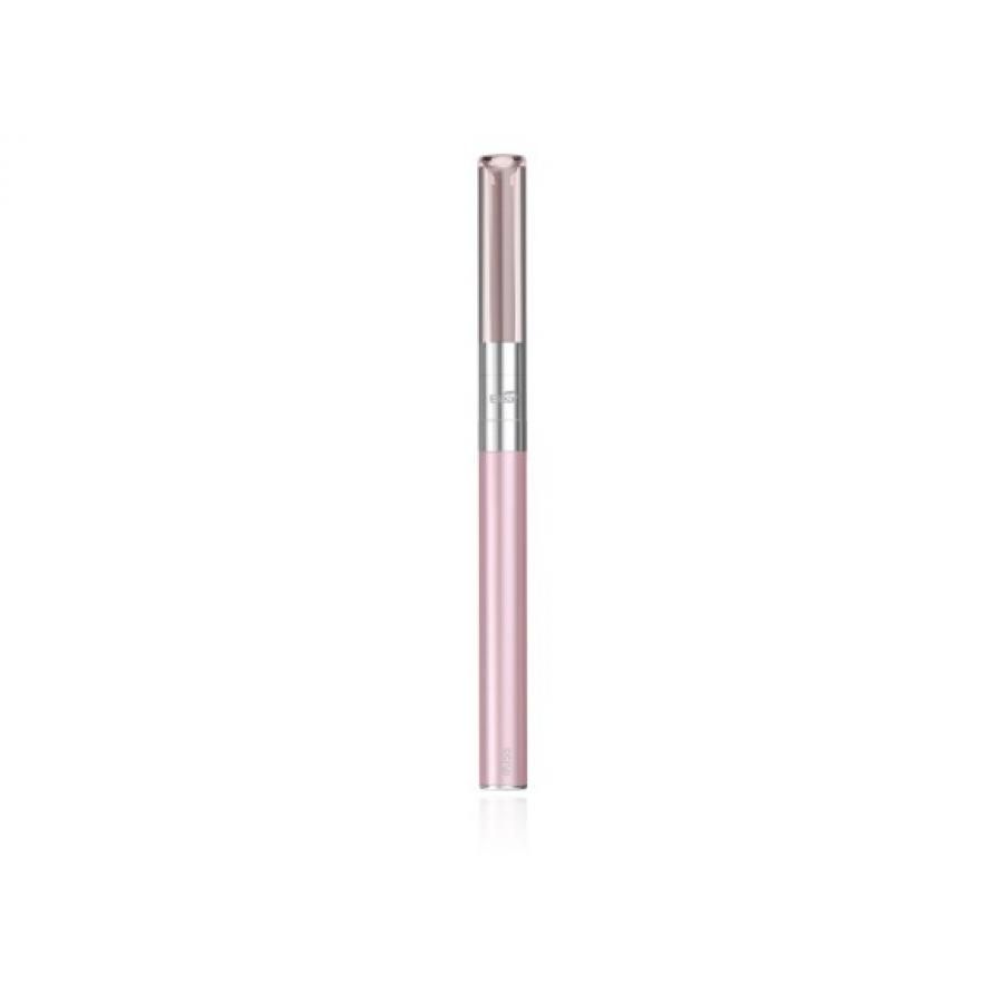 Eleaf iKiss  180 mah