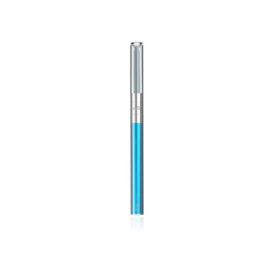 Eleaf iKiss  180 mah