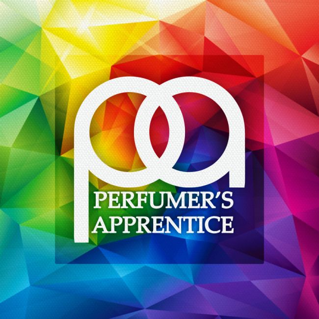 Ароматизатор TPA Sugar mint flavor