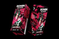 RONiN Guess Salt - Манго, Гуава и Кокос (!(!$OOBQ3)