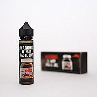 Shake&Take Nutella 60ml