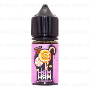 Ням Ням Salt - Леденец