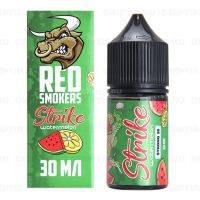 Strike Salt - Watermelon