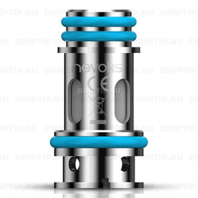 Испаритель Brusko Nevoks SPL-10