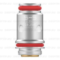 Испаритель Smoant S-5