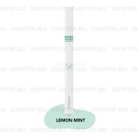 GTM BAR E-Cig 400 - Lemon Mint