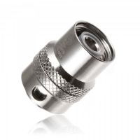 Сменный испаритель JoyeTech LVC Clapton 1.5 Ом