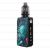 Voopoo Drag 2 Refresh Voopoo Drag 2 Refresh