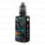 Voopoo Drag 2 Refresh Voopoo Drag 2 Refresh