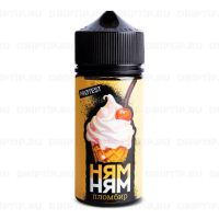 Ням Ням - Пломбир (ПРОСРОЧЕНА)