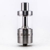 UD Bellus RTA