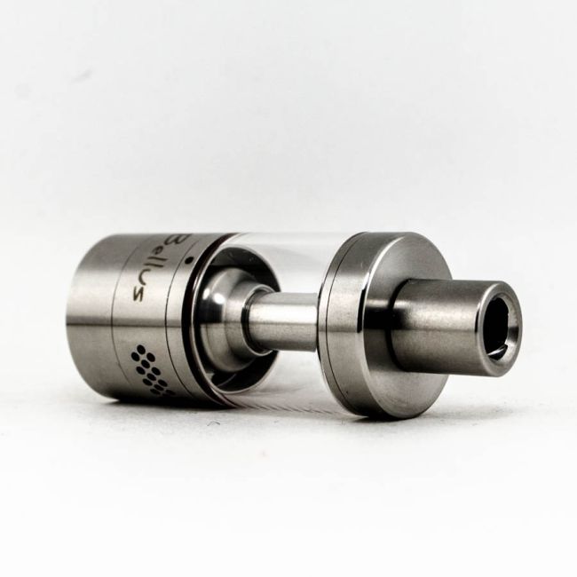 UD Bellus RTA - обслуживаемый бак