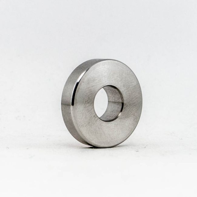 UD Bellus RTA - обслуживаемый бак