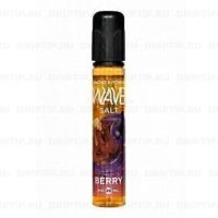 Wave Salt - Berry
