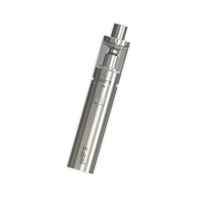 Электронная сигарета Eleaf iJust S Kit 3000 мАч
