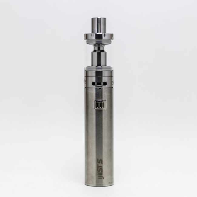 Электронная сигарета Eleaf iJust S Kit 3000 мАч