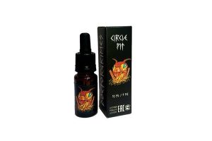 Dr Grimes CIRCLE PIT  10ml