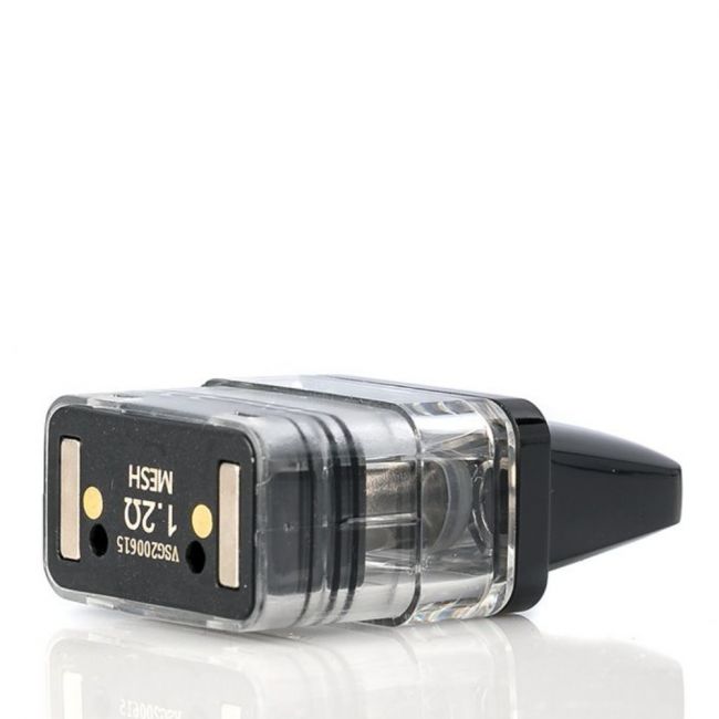 Vaporesso XROS Pod Kit