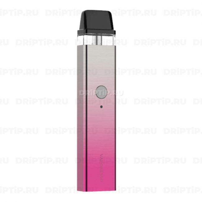 Vaporesso XROS Pod Kit