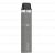 Vaporesso XROS Pod Kit