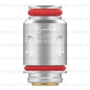 Испаритель Smoant S-4