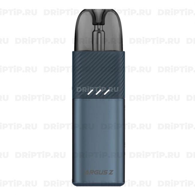 Voopoo Argus Z Pod Kit Voopoo Argus Z Pod Kit