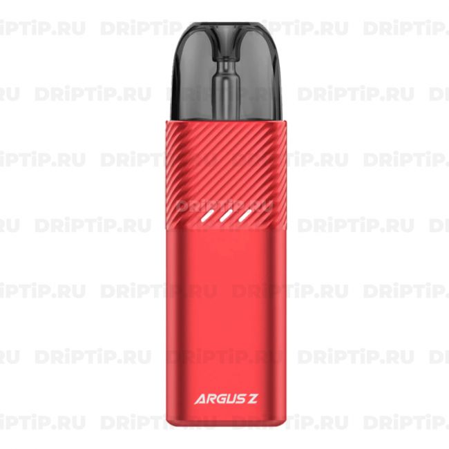 Voopoo Argus Z Pod Kit Voopoo Argus Z Pod Kit