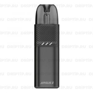 Voopoo Argus Z Pod Kit