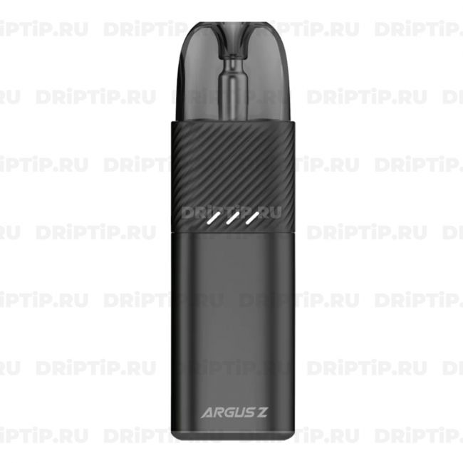 Voopoo Argus Z Pod Kit Voopoo Argus Z Pod Kit