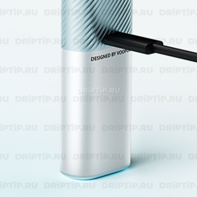 Voopoo Argus Z Pod Kit Voopoo Argus Z Pod Kit