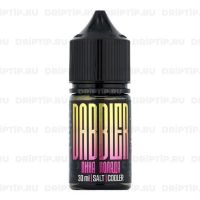 Dabbler Salt - Пина Колада
