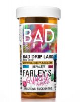 Bad Drip Salts - Farley's Gnarly