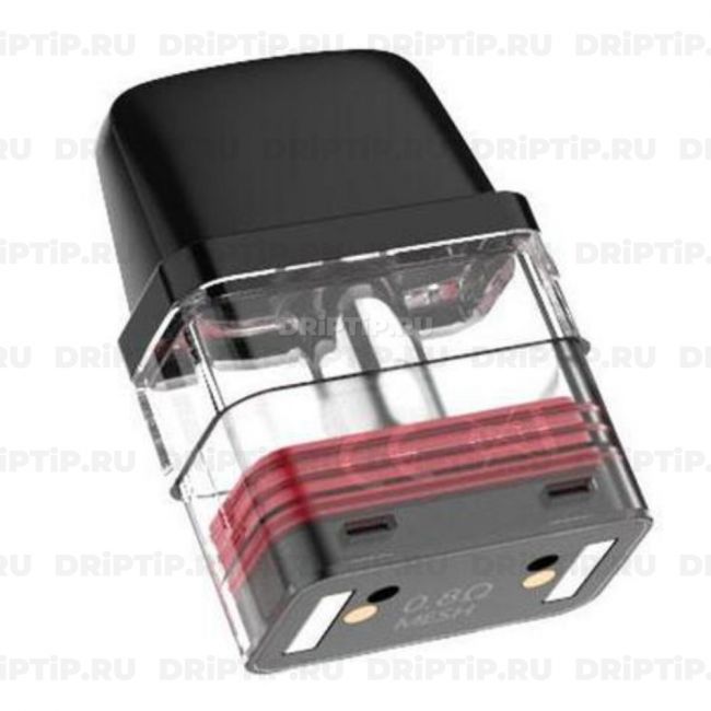 Картридж Vaporesso XROS