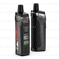 Vaporesso Target PM80 Pod Mod Kit